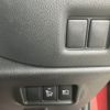 toyota c-hr 2017 -TOYOTA--C-HR DAA-ZYX10--ZYX10-2097324---TOYOTA--C-HR DAA-ZYX10--ZYX10-2097324- image 23