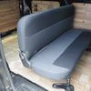 nissan nv200-vanette 2015 -NISSAN--NV200 DBF-VM20--VM20-077990---NISSAN--NV200 DBF-VM20--VM20-077990- image 20