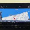 honda n-one 2023 CFJ1698230 image 21