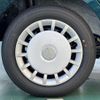 daihatsu move-canbus 2024 GOO_JP_700060017330250521033 image 13
