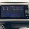 daihatsu wake 2019 -DAIHATSU--WAKE DBA-LA700S--LA700S-0136460---DAIHATSU--WAKE DBA-LA700S--LA700S-0136460- image 6