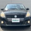 suzuki swift 2014 -SUZUKI--Swift CBA-ZC32S--ZC32S-308469---SUZUKI--Swift CBA-ZC32S--ZC32S-308469- image 23