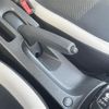 nissan note 2018 -NISSAN--Note DAA-HE12--HE12-172738---NISSAN--Note DAA-HE12--HE12-172738- image 7