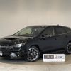 subaru levorg 2021 -SUBARU--Levorg 4BA-VN5--VN5-025396---SUBARU--Levorg 4BA-VN5--VN5-025396- image 1