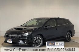 subaru levorg 2021 -SUBARU--Levorg 4BA-VN5--VN5-025396---SUBARU--Levorg 4BA-VN5--VN5-025396-