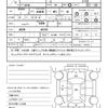 suzuki jimny 2004 quick_quick_ABA-JB23W_JB23W-402301 image 21
