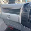 toyota toyoace 2016 GOO_NET_EXCHANGE_0403895A30250607W001 image 17