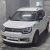 suzuki ignis 2018 -SUZUKI--Ignis FF21S-138012---SUZUKI--Ignis FF21S-138012- image 1