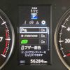 toyota vellfire 2015 -TOYOTA--Vellfire DBA-AGH30W--AGH30-0019849---TOYOTA--Vellfire DBA-AGH30W--AGH30-0019849- image 4