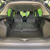 honda honda-others 2025 CFJ1484095 image 10