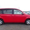toyota sienta 2007 CFJ1744773 image 4