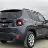 jeep renegade 2022 quick_quick_3BA-BV13PM_1C4NJCD14NPN54731 image 14