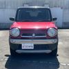 suzuki hustler 2017 CFJ1706288 image 9