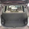 daihatsu mira-cocoa 2013 -DAIHATSU--Mira Cocoa DBA-L685S--L685S-0015568---DAIHATSU--Mira Cocoa DBA-L685S--L685S-0015568- image 38