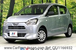 toyota pixis-epoch 2017 quick_quick_LA360A_LA360A-0000088