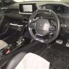 peugeot 208 2020 CFJ1892395 image 4