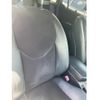 toyota vanguard 2009 -TOYOTA--Vanguard DBA-ACA38W--ACA38-5131269---TOYOTA--Vanguard DBA-ACA38W--ACA38-5131269- image 12