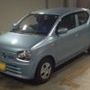 mazda carol 2021 -MAZDA 【北九州 583ら2332】--Carol HB36S-603467---MAZDA 【北九州 583ら2332】--Carol HB36S-603467- image 1