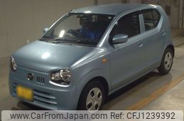 mazda carol 2021 -MAZDA 【北九州 583ら2332】--Carol HB36S-603467---MAZDA 【北九州 583ら2332】--Carol HB36S-603467-