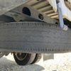 isuzu elf-truck 2006 CFJ1717102 image 18