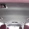 toyota estima 2016 -TOYOTA--Estima DBA-ACR50W--ACR50-7142401---TOYOTA--Estima DBA-ACR50W--ACR50-7142401- image 17