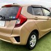 honda fit 2013 quick_quick_DBA-GK3_GK3-3006917 image 2