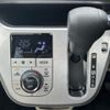 daihatsu cast 2015 -DAIHATSU--Cast DBA-LA250S--LA250S-0014576---DAIHATSU--Cast DBA-LA250S--LA250S-0014576- image 19