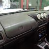 subaru impreza 1998 CFJ1730176 image 10