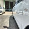 nissan ad-van 2018 -NISSAN--AD Van DBF-VY12--VY12-254022---NISSAN--AD Van DBF-VY12--VY12-254022- image 35