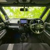 honda n-box-slash 2016 CFJ1612379 image 4