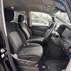 mitsubishi delica-d5 2020 -MITSUBISHI--Delica D5 3DA-CV1W--CV1W-2206389---MITSUBISHI--Delica D5 3DA-CV1W--CV1W-2206389- image 11
