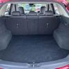 mazda cx-5 2017 -MAZDA--CX-5 LDA-KF2P--KF2P-121297---MAZDA--CX-5 LDA-KF2P--KF2P-121297- image 9