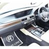 lexus gs 2012 -LEXUS 【横浜 305】--Lexus GS DBA-GRL11--GRL11-6000882---LEXUS 【横浜 305】--Lexus GS DBA-GRL11--GRL11-6000882- image 41