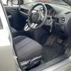 mazda demio 2011 -MAZDA--Demio DBA-DE3FS--DE3FS-509795---MAZDA--Demio DBA-DE3FS--DE3FS-509795- image 13