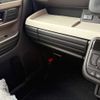 suzuki spacia 2025 CFJ1807643 image 11