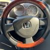 honda life 2007 -HONDA--Life DBA-JB5--JB5-4745820---HONDA--Life DBA-JB5--JB5-4745820- image 20