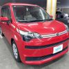 toyota spade 2019 AF-NSP141-8076886 image 3