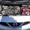 nissan march 2019 -NISSAN--March DBA-K13--K13-084468---NISSAN--March DBA-K13--K13-084468- image 24