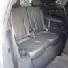 mercedes-benz mercedes-benz-others 2023 CFJ0692876 image 21