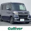 daihatsu tanto 2017 -DAIHATSU--Tanto DBA-LA600S--LA600S-0574724---DAIHATSU--Tanto DBA-LA600S--LA600S-0574724- image 1