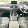 mazda cx-5 2018 -MAZDA--CX-5 3DA-KF2P--KF2P-202851---MAZDA--CX-5 3DA-KF2P--KF2P-202851- image 2