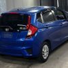 honda fit 2015 -HONDA--Fit GK3-1121813---HONDA--Fit GK3-1121813- image 6