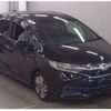 honda shuttle 2015 quick_quick_DAA-GP7_1011728 image 1