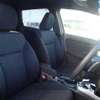 honda fit-hybrid 2014 CFJ0526568 image 7