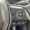 toyota harrier 2024 quick_quick_MXUA85_MXUA85-0017807 image 5