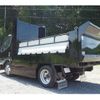 mitsubishi-fuso canter 2001 -MITSUBISHI--Canter KK-FE51CBD--FE51CB-561768---MITSUBISHI--Canter KK-FE51CBD--FE51CB-561768- image 9