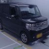 honda n-box 2015 -HONDA 【鈴鹿 585ｳ 310】--N BOX DBA-JF1--JF1-1613606---HONDA 【鈴鹿 585ｳ 310】--N BOX DBA-JF1--JF1-1613606- image 10