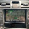 lexus ls 2010 -LEXUS--Lexus LS DAA-UVF45--UVF45-5009158---LEXUS--Lexus LS DAA-UVF45--UVF45-5009158- image 20