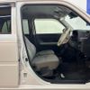 daihatsu mira-tocot 2018 -DAIHATSU 【名変中 】--Mira Tocot LA560S--0001099---DAIHATSU 【名変中 】--Mira Tocot LA560S--0001099- image 14