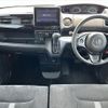 honda n-box 2021 -HONDA--N BOX 6BA-JF3--JF3-5066948---HONDA--N BOX 6BA-JF3--JF3-5066948- image 2